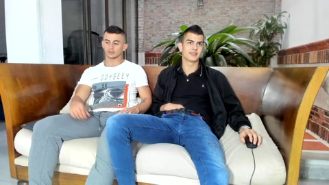 heteros_men  02-06-2022
